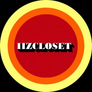 Meet your Posher, Iliyana